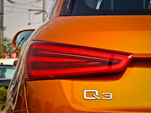 201335 TFSI m (x)(ji)^