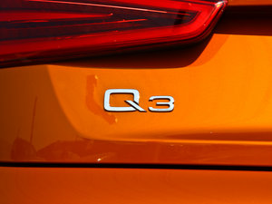 201335 TFSI m (x)(ji)^