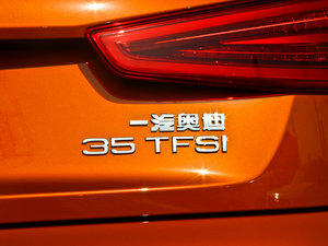 201335 TFSI m ^