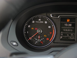 201335 TFSI m п؅^(q)