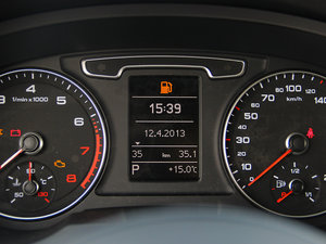 201335 TFSI m п؅^(q)