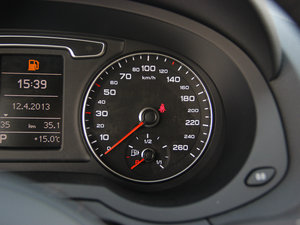 201335 TFSI m п؅^(q)