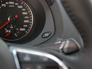 201335 TFSI m п؅^(q)