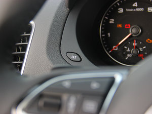 201335 TFSI m п؅^(q)