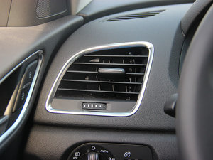 201335 TFSI m п؅^(q)