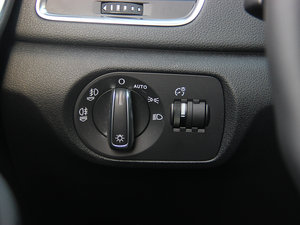 201335 TFSI m п؅^(q)