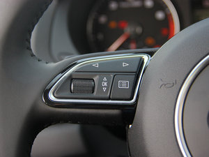 201335 TFSI m п؅^(q)