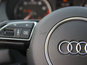 201335 TFSI m п؅^(q)