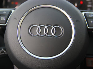 201335 TFSI m п؅^(q)