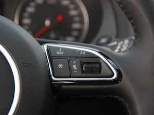 201335 TFSI m п؅^(q)