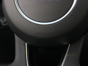 201335 TFSI m п؅^(q)