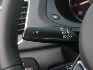 201335 TFSI m п؅^(q)