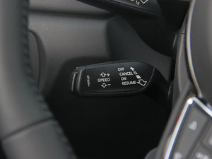 201335 TFSI m п؅^(q)