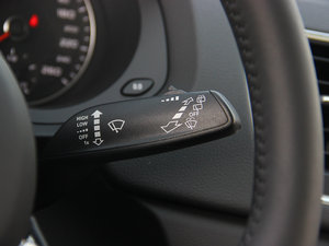 201335 TFSI m п؅^(q)