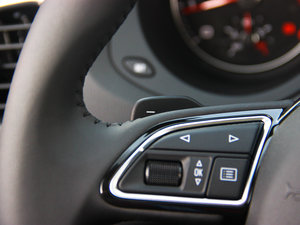 201335 TFSI m п؅^(q)