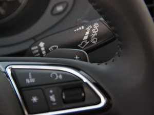 201335 TFSI m п؅^(q)