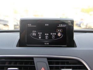 201335 TFSI m п؅^(q)