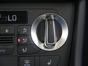 201335 TFSI m п؅^(q)