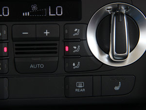 201335 TFSI m п؅^(q)