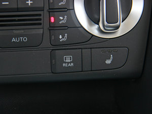 201335 TFSI m п؅^(q)