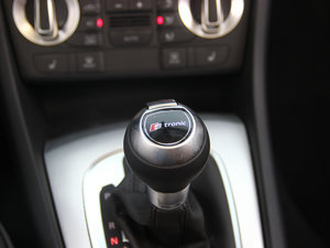 201335 TFSI m п؅^(q)