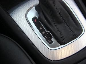 201335 TFSI m п؅^(q)