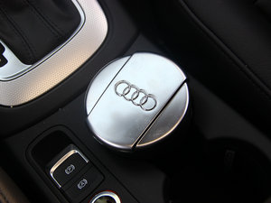 201335 TFSI m п؅^(q)