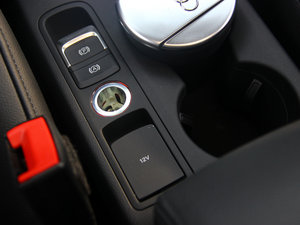 201335 TFSI m п؅^(q)