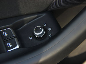 201335 TFSI m п؅^(q)