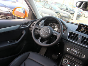 201335 TFSI m п؅^(q)