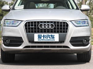 201340 TFSI quattro A ^