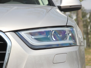 201340 TFSI quattro A ^