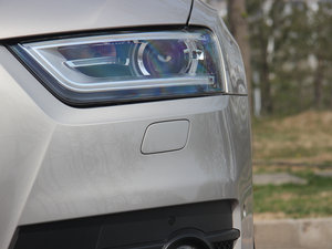 201340 TFSI quattro A ^