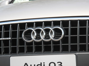 201340 TFSI quattro A ^