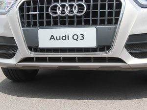 201340 TFSI quattro A ^