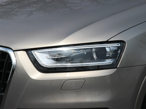 201340 TFSI quattro A ^