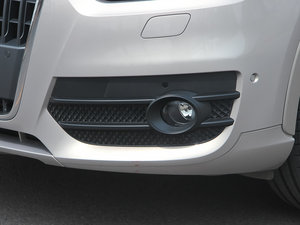 201340 TFSI quattro A ^