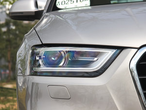 201340 TFSI quattro A ^