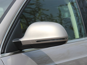 201340 TFSI quattro A ^