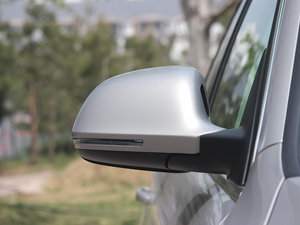 201340 TFSI quattro A ^