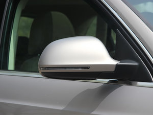 201340 TFSI quattro A ^