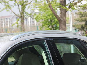 201340 TFSI quattro A ^