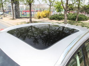 201340 TFSI quattro A ܇