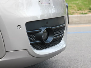 201340 TFSI quattro A ^