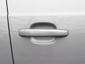 201340 TFSI quattro A (x)(ji)^(gun)