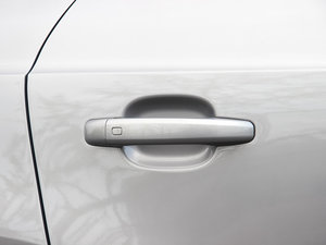 201340 TFSI quattro A (x)(ji)^(gun)