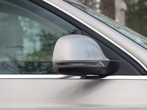 201340 TFSI quattro A (x)(ji)^(gun)