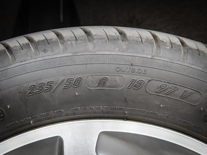 201340 TFSI quattro A ݆̥ߴ