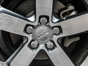 201340 TFSI quattro A (x)(ji)^(gun)