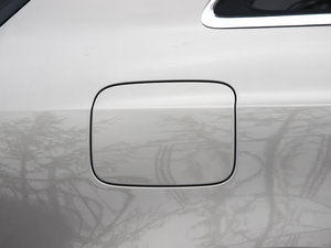 201340 TFSI quattro A (x)(ji)^(gun)